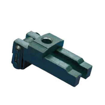 Pa. series Mould Clamp