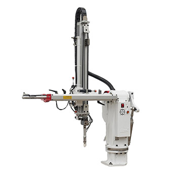 Swing Robot Arm LA-850SFJ（X）