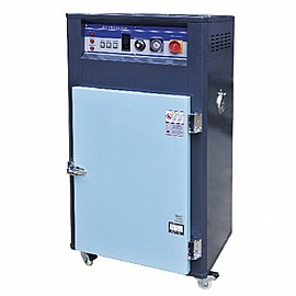 Cabinet Dryer