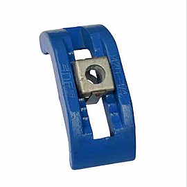 Pf.series Mould Clamp